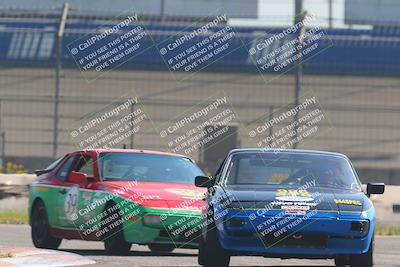 media/Jun-11-2022-Nasa (Sat) [[274fd8f6f0]]/QUALIFYING RACE GROUP B/